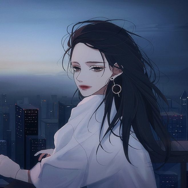 奥田瑛二（饰 山县有朋） - 山口珠理影片高清在线播放19 - 客户端观影